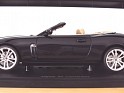 1:18 - Auto Art - Jaguar - XK Cabriolet - 2006 - Blue Indigo - Street - 0